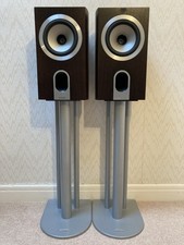 Tannoy Revolution Signature