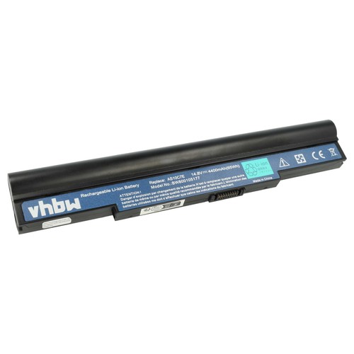 Battery for acer aspire - battery,