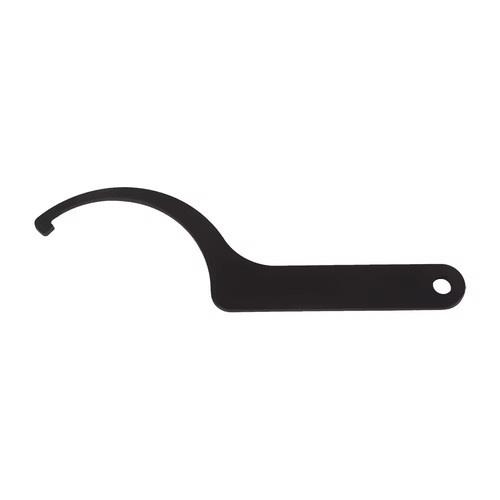 Triumph chain adjuster - triumph,