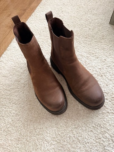 Women clarks orinoco3 top - women's,