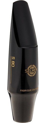 Selmer paris baritone - selmer,