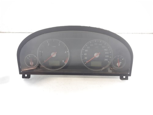 3s7t10849 dashboard ford - 3s7t10849,
