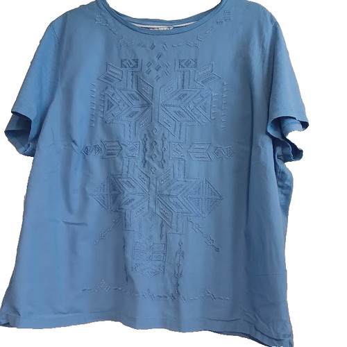 Falmer heritage ladies shirt - falmer,