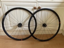 Fulcrum Racing 3 Db 700c Road