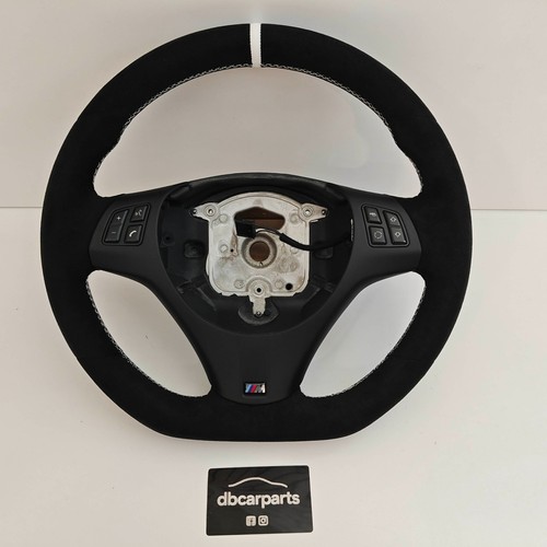 Bmw steering wheel e92 - bmw, e91