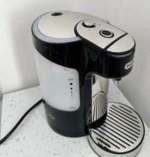 Breville Hotcup Hot Water