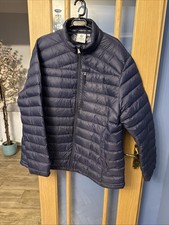 TOG24 Quilted Lightweight