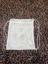 Adidas Predator Mania Elite