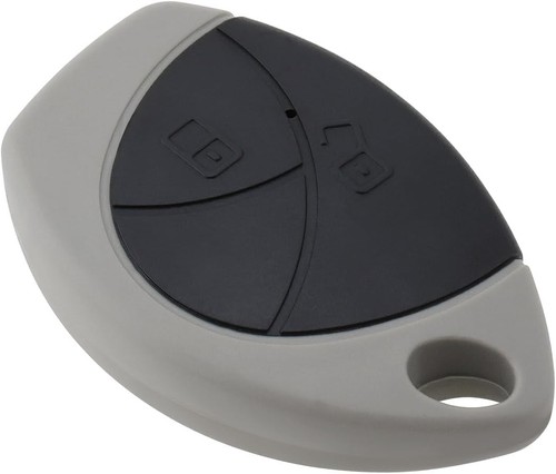 Emsea remote fob - emsea, key