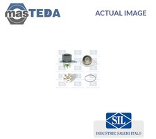 PA511P ENGINE COOLING WATER