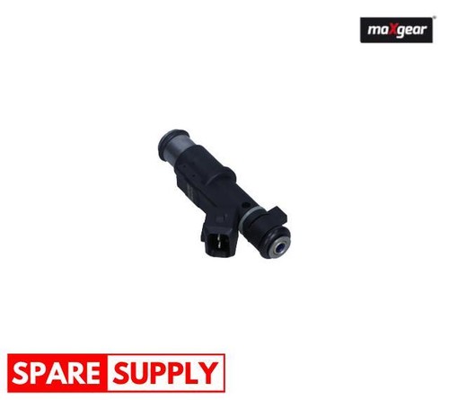 Injector for peugeot 206 307 - injector,