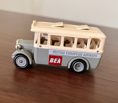 British european airways bea - airways,