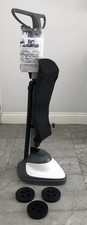 Kärcher 306 grey - kärcher, “grey”