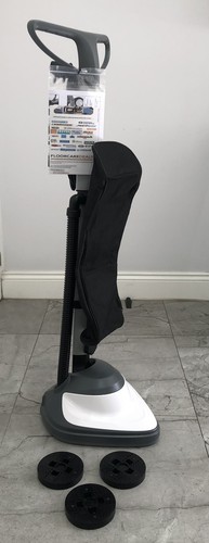 Kärcher 306 grey - kärcher, fp