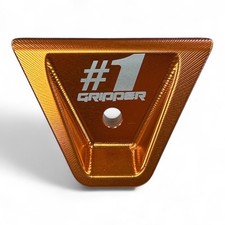 KTM SX125 SX150 SX250 SX300 #1