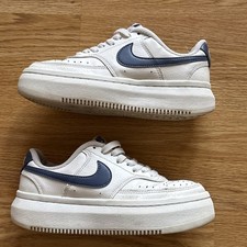Nike Court Vision Alta Women's