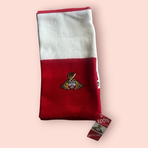 Brand new retro - brand,