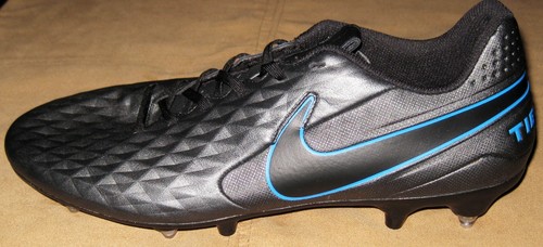 Nike tiempo legend - nike, academy