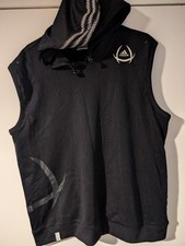 Vintage Adidas Sleeveless