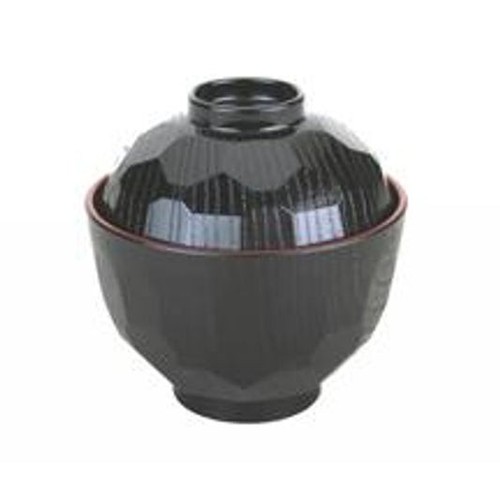 1pc traditional japanese black - 1pc,