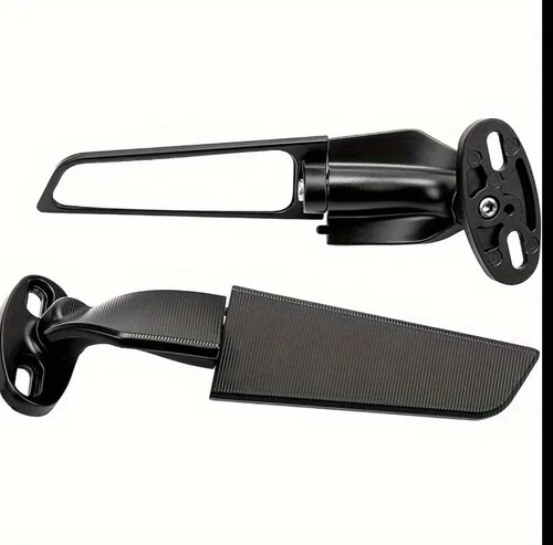 Fits honda cbr250rr - fits, 300r