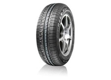 145/80R13 75T Linglong GRN-MAX