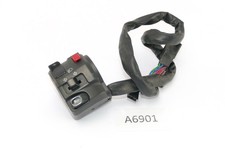 Kawasaki Z 750 ZR750L 2007 -