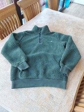 Schott NYC Swandric 2 Bottle