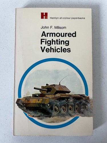 Armoured fighting vehicles - armoured,
