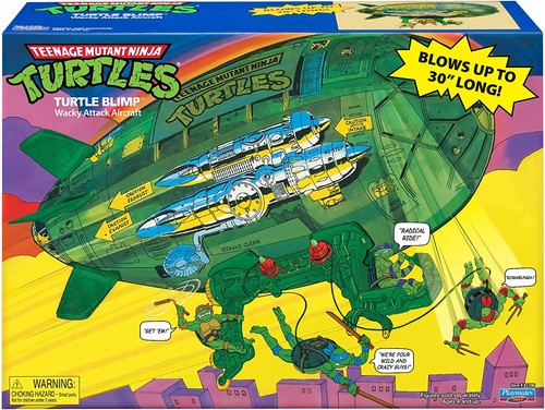 Teenage mutant ninja - ninja, turtles