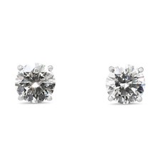 Cartier Solitaire Brilliant