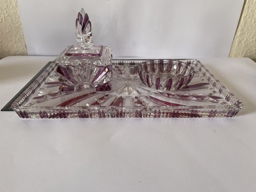 Vintage 1960s ernst buder - vintage,