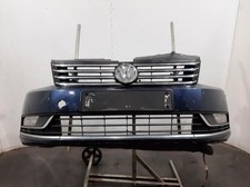 VW VOLKSWAGEN PASSAT MK6