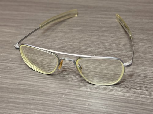 Vintage randolph engineering - vintage,