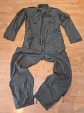 Faulty Zip - Royal Air Force