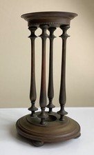 Antique William Tonks & Sons