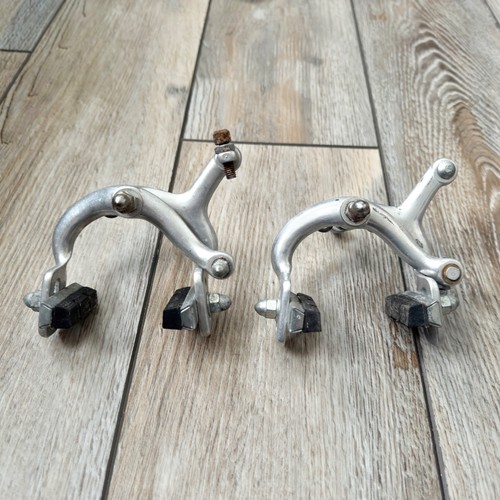 Vintage star n630 bicycle road - vintage,