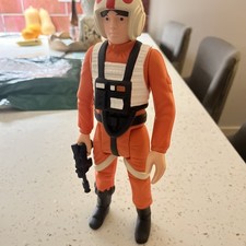 Gentle Giant Jumbo-Star