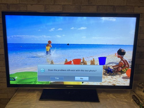 Samsung inch led tv - inch,
