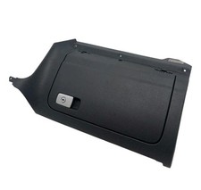 VW Golf MK5 R32 EDITION 30 PIRELLI GTI 2004-09 Glove Box Storage Compartment 