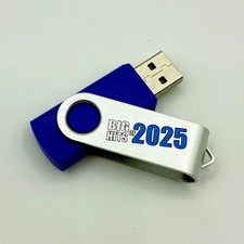 Zoom karaoke big hits 2025 - zoom,