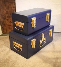 Pair of  Beautify Von Haus