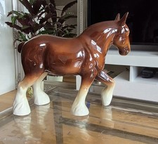 Porcelain Or Ceramic Draft