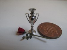 Artisan Doll House Miniature