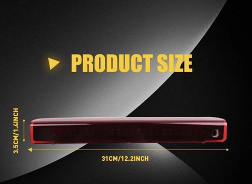 For renault megane iii - 08-16,