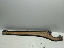 OKN413416 rear lower