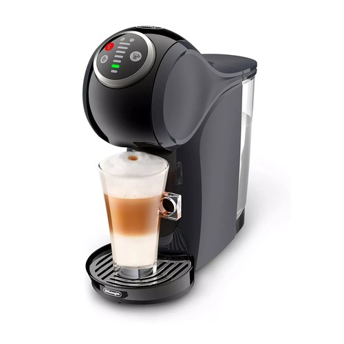 Delonghi nestle dolce gusto - delonghi,