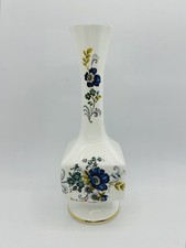 Royal Tara Irish Fine Bone
