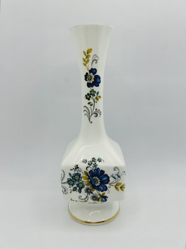 Royal tara irish fine - irish,