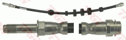 Phb617 trw brake hose for - trw,